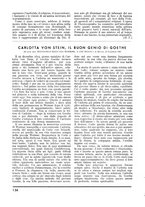 giornale/CFI0358541/1943/unico/00000186
