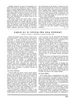 giornale/CFI0358541/1943/unico/00000187