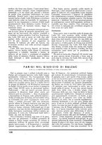 giornale/CFI0358541/1943/unico/00000188