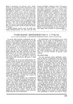 giornale/CFI0358541/1943/unico/00000189