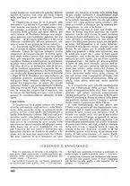 giornale/CFI0358541/1943/unico/00000190