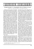 giornale/CFI0358541/1943/unico/00000191