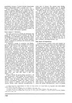 giornale/CFI0358541/1943/unico/00000192