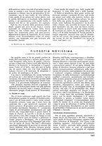 giornale/CFI0358541/1943/unico/00000193