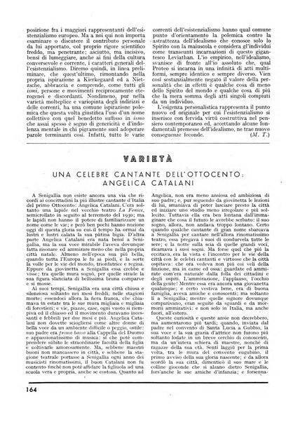 Minerva rassegna internazionale