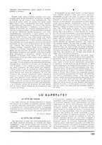 giornale/CFI0358541/1943/unico/00000195