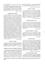 giornale/CFI0358541/1943/unico/00000196