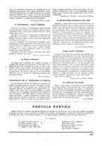 giornale/CFI0358541/1943/unico/00000197