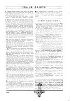 giornale/CFI0358541/1943/unico/00000198