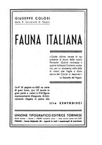 giornale/CFI0358541/1943/unico/00000199