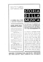 giornale/CFI0358541/1943/unico/00000200