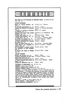giornale/CFI0358541/1943/unico/00000202