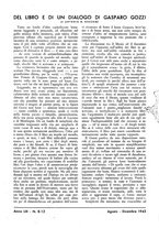 giornale/CFI0358541/1943/unico/00000207