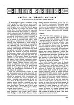 giornale/CFI0358541/1943/unico/00000209