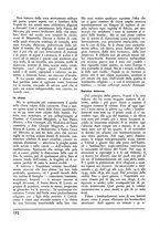 giornale/CFI0358541/1943/unico/00000210