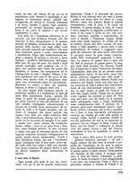 giornale/CFI0358541/1943/unico/00000211