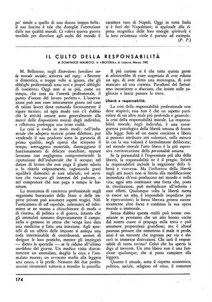 Minerva rassegna internazionale