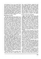 giornale/CFI0358541/1943/unico/00000213
