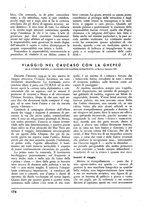 giornale/CFI0358541/1943/unico/00000214