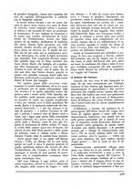 giornale/CFI0358541/1943/unico/00000215