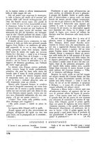giornale/CFI0358541/1943/unico/00000216