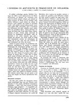 giornale/CFI0358541/1943/unico/00000217