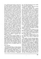 giornale/CFI0358541/1943/unico/00000219