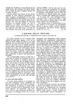 giornale/CFI0358541/1943/unico/00000220