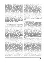 giornale/CFI0358541/1943/unico/00000221