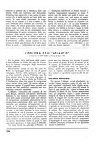giornale/CFI0358541/1943/unico/00000222