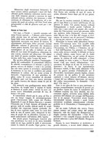 giornale/CFI0358541/1943/unico/00000223