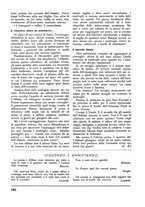 giornale/CFI0358541/1943/unico/00000224