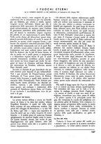 giornale/CFI0358541/1943/unico/00000225