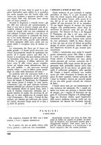 giornale/CFI0358541/1943/unico/00000226
