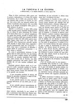 giornale/CFI0358541/1943/unico/00000227