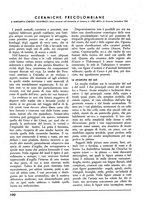giornale/CFI0358541/1943/unico/00000228