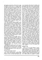 giornale/CFI0358541/1943/unico/00000229