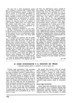 giornale/CFI0358541/1943/unico/00000230