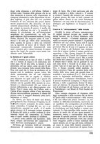 giornale/CFI0358541/1943/unico/00000231