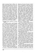 giornale/CFI0358541/1943/unico/00000232