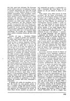 giornale/CFI0358541/1943/unico/00000233