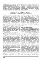 giornale/CFI0358541/1943/unico/00000234