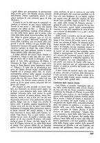 giornale/CFI0358541/1943/unico/00000235