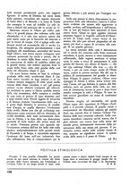 giornale/CFI0358541/1943/unico/00000236