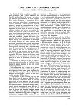 giornale/CFI0358541/1943/unico/00000237