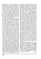 giornale/CFI0358541/1943/unico/00000238