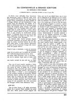 giornale/CFI0358541/1943/unico/00000239