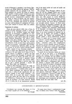 giornale/CFI0358541/1943/unico/00000240