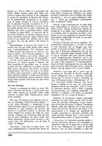 giornale/CFI0358541/1943/unico/00000242