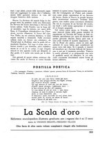 giornale/CFI0358541/1943/unico/00000243